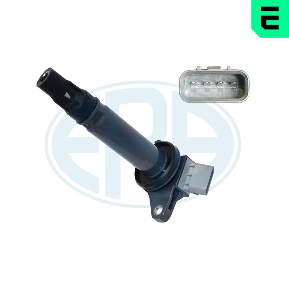 ERA Ignition coil Article number: 880277A cheaply