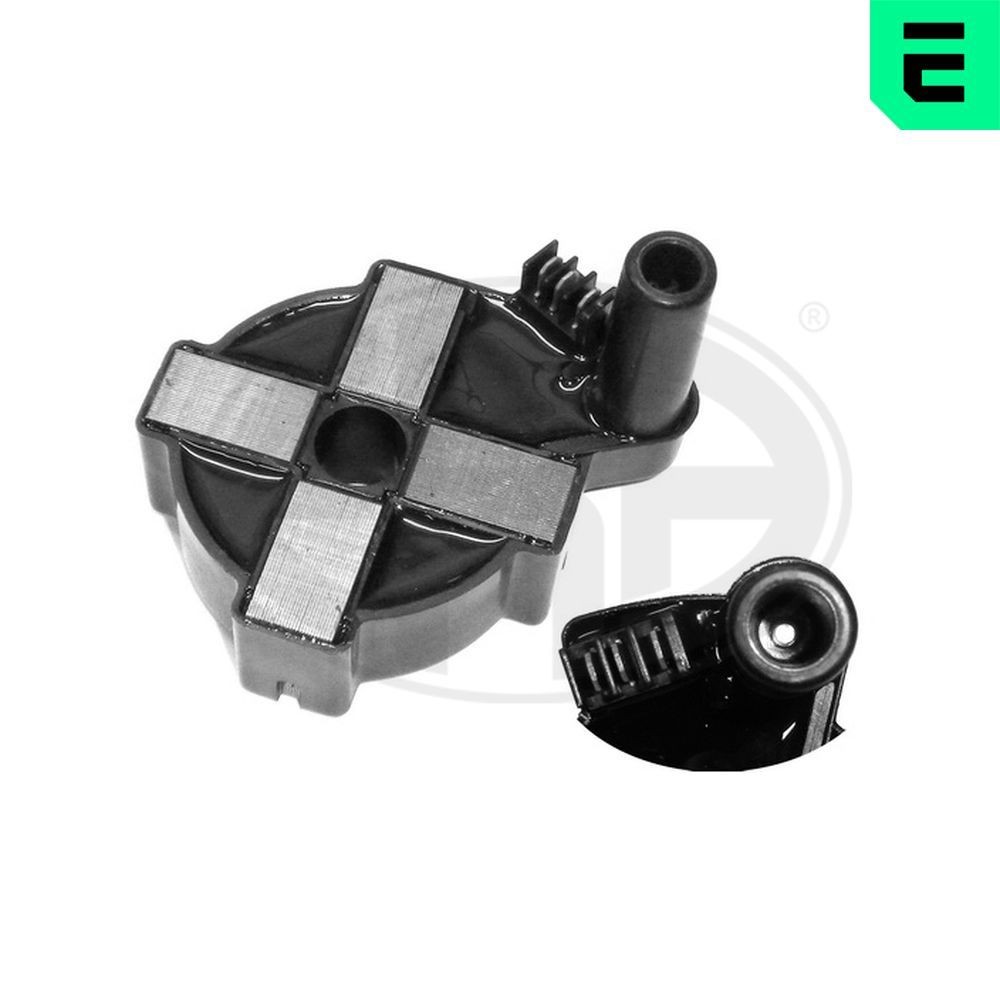 ERA Ignition coil Article number: 880288A cheaply