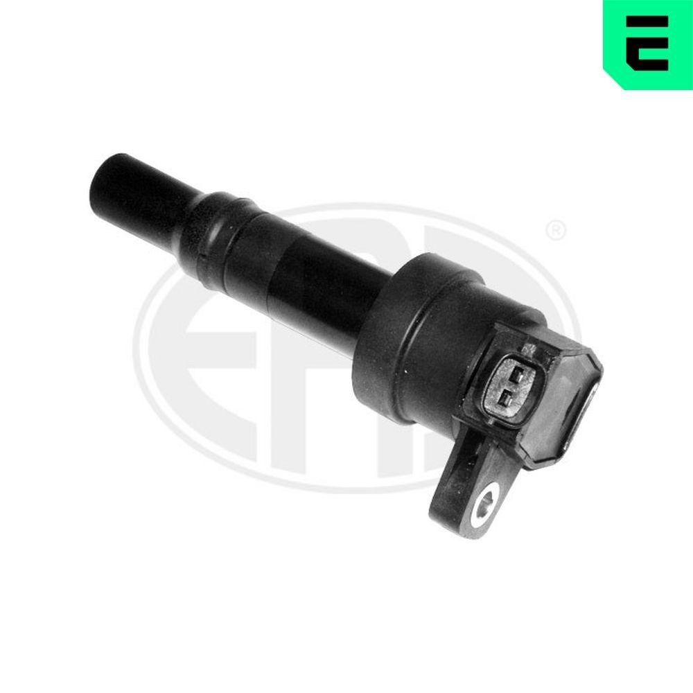 ERA Ignition coil Article number: 880326A cheaply