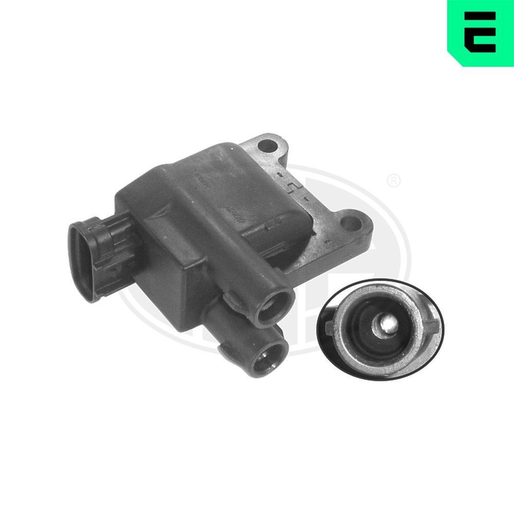 ERA Ignition coil Article number: 880353A cheaply