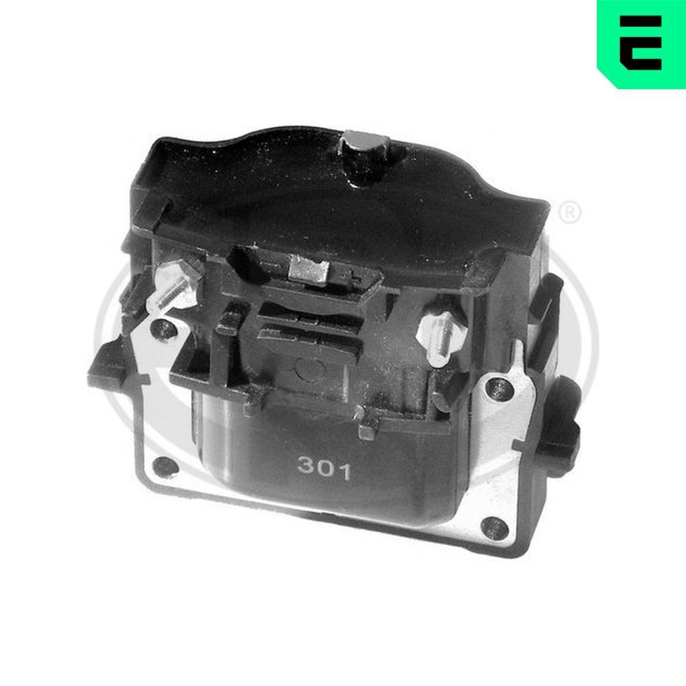 ERA Ignition coil Article number: 880359A cheaply