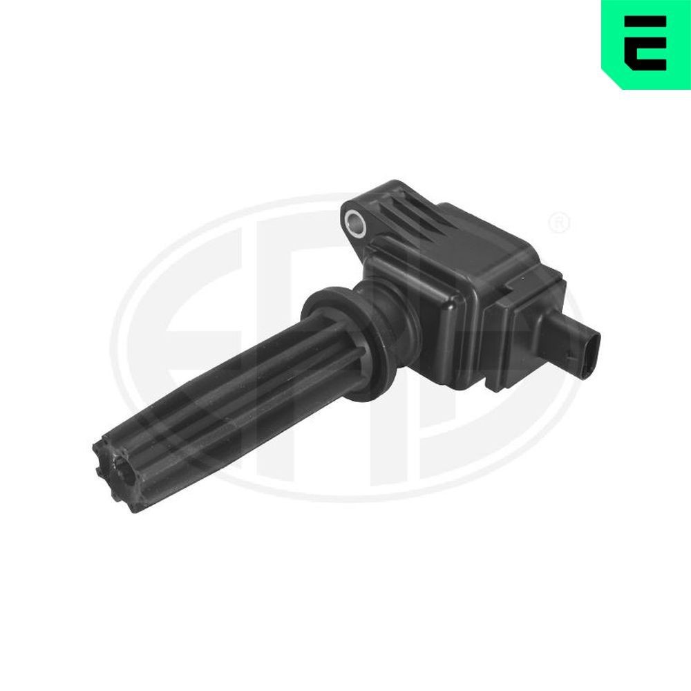 ERA Ignition coil Article number: 880421A cheaply