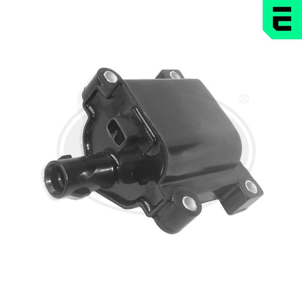 ERA Ignition coil Article number: 880451A cheaply