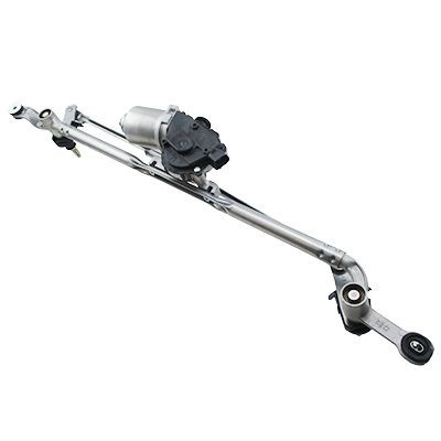 MEAT & DORIA Wiper motor Article number: 27493 cheaply