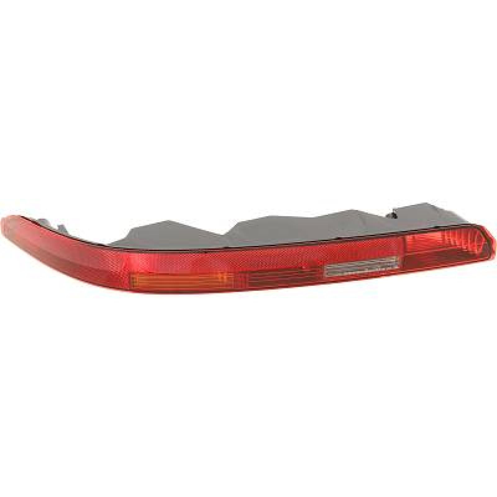 DIEDERICHS Rear light Article number: 1097097 cheaply