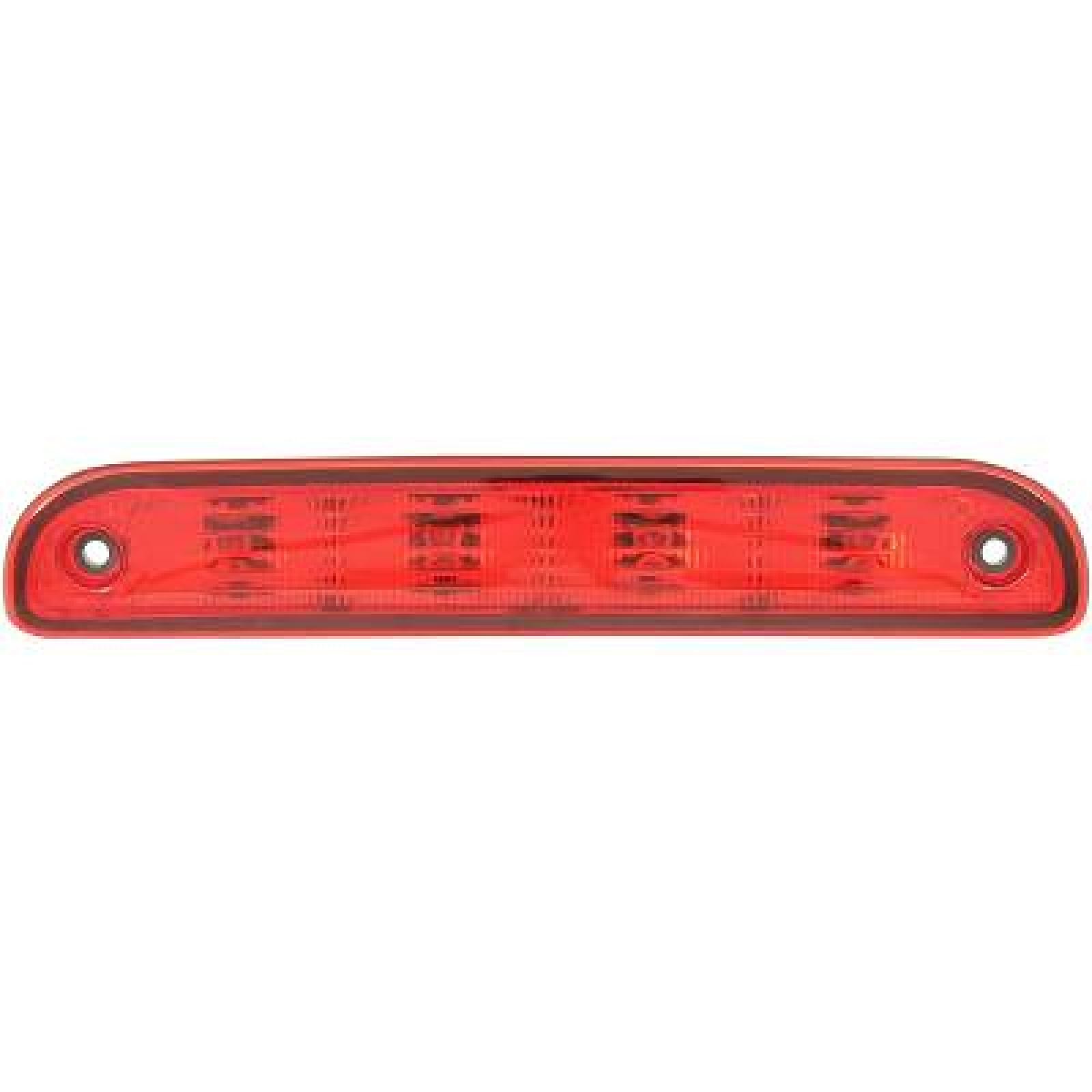 DIEDERICHS Third brake light Article number: 3484094 cheaply