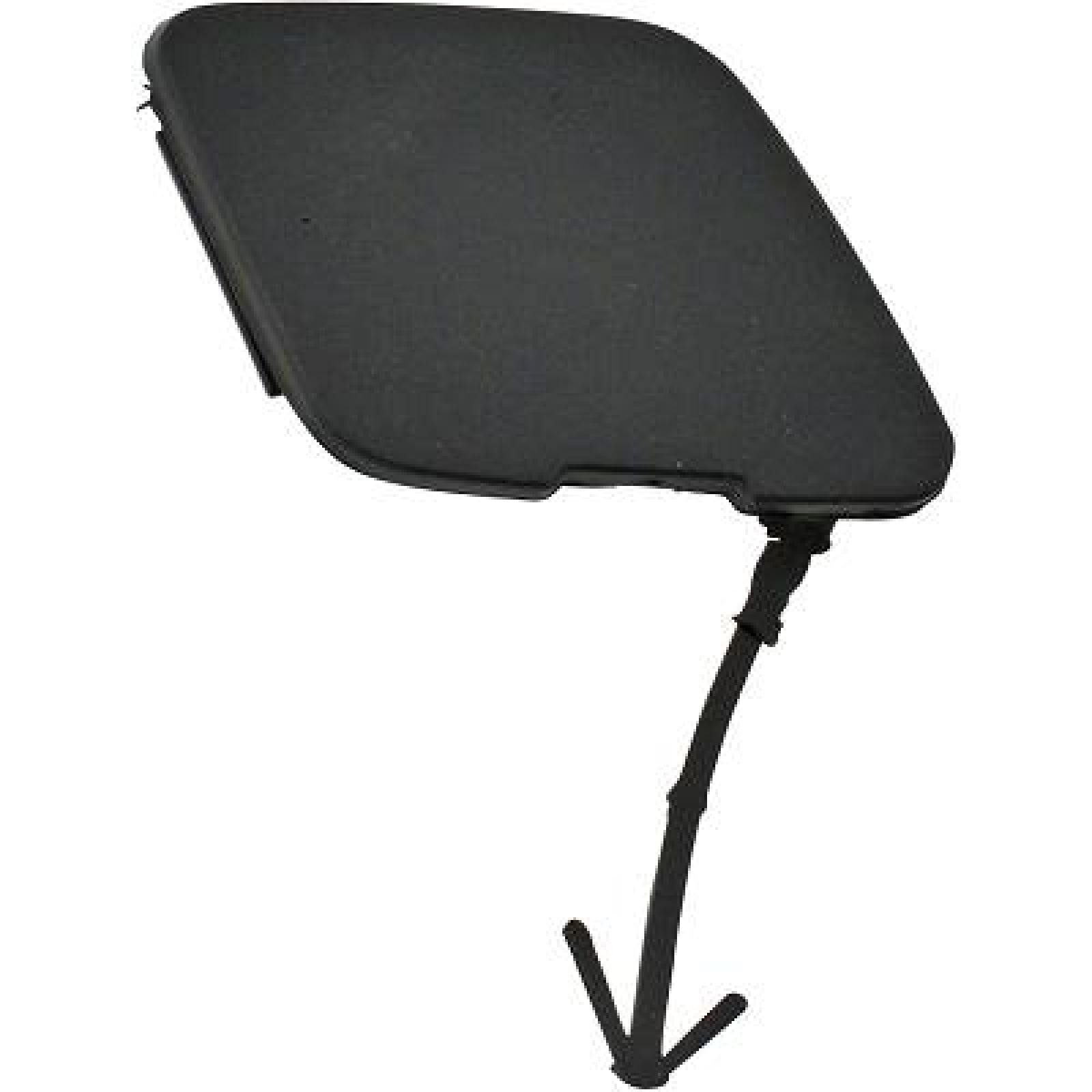 DIEDERICHS 6415062 Flap, tow hook SWIFT 1.3 DDiS (AZG 413D, ZC02S, ZC92S) 75 PS Diesel