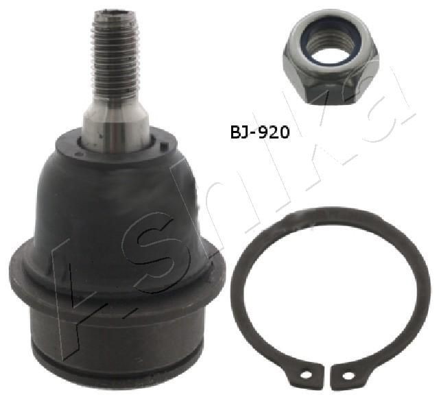 ASHIKA Ball Joint Article number: 73-09-920 cheaply