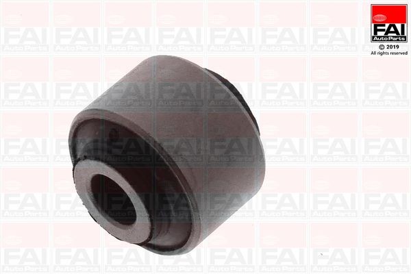 FAI AutoParts Kinnitus, sillatala Artikli number: SS9799 soodsalt