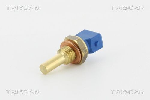 KAWE Sensor, kølevæsketemp. Varenummer: 8626 10014 billige