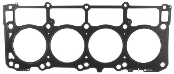 MAHLE ORIGINAL Gasket, cylinder head Article number: 54417A cheaply