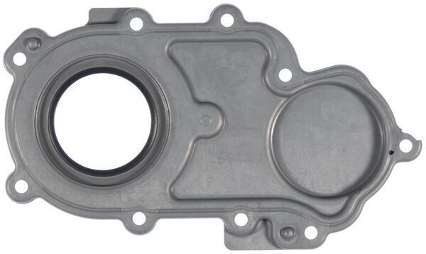 MAHLE ORIGINAL Timing cover gasket Article number: 67947 cheaply
