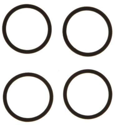 MAHLE ORIGINAL Seal, crankcase breather Article number: GS33445 cheaply