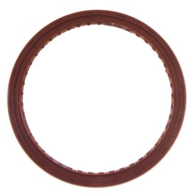 MAHLE ORIGINAL Shaft Seal Set, crankshaft Article number: JV1617 cheaply
