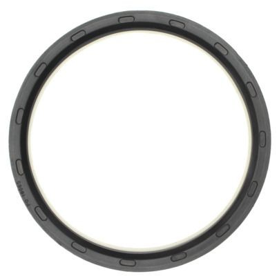MAHLE ORIGINAL Shaft Seal Set, crankshaft Article number: JV1635 cheaply