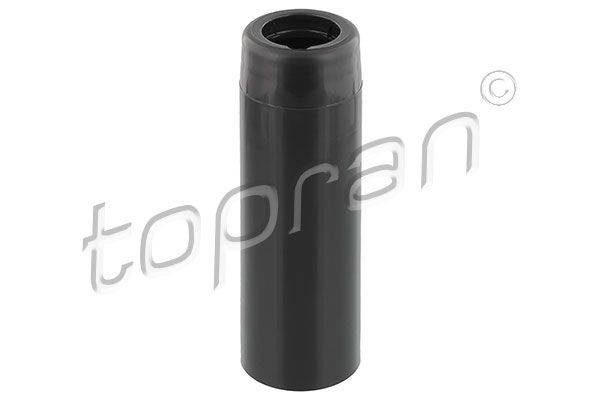 TOPRAN Protective Cap / Bellow, shock absorber Article number: 114 005 cheaply