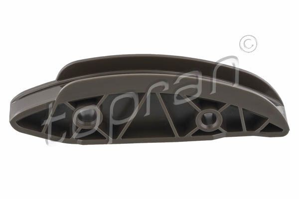 TOPRAN 408 962 Guides, timing chain C-Class C 180 CDI (204.000) 120 PS Diesel 2014