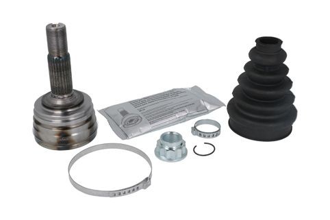 CIFAM Joint kit, drive shaft Article number: 607-947 cheaply