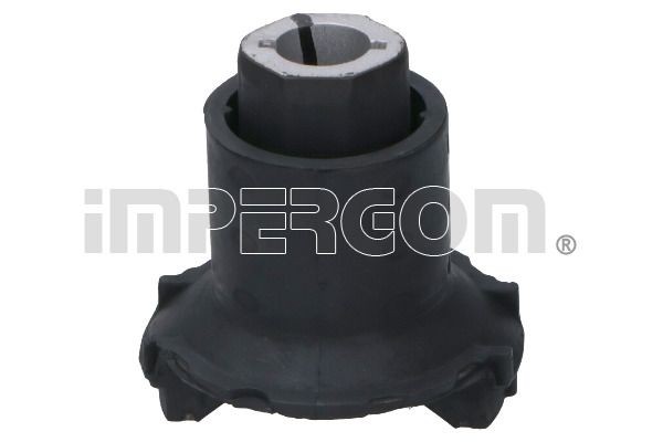 ORIGINAL IMPERIUM Axle bush Article number: 38035 cheaply