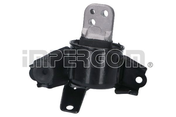 ORIGINAL IMPERIUM Mounting, manual transmission Article number: 70981 cheaply