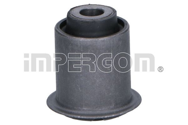 ORIGINAL IMPERIUM Trailing arm / Suspension arm bush Article number: 7196 cheaply