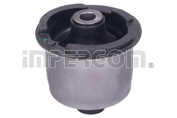 ORIGINAL IMPERIUM Axle bush Article number: 72522 cheaply