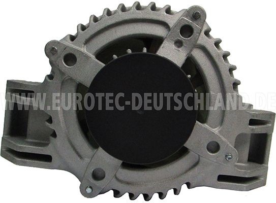 EUROTEC Generaator Artikli number: 12090879 soodsalt