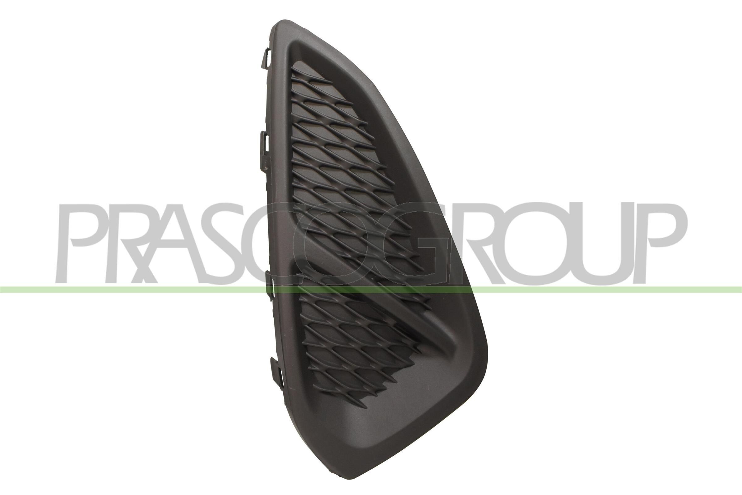 PRASCO Bumper grill Article number: FD3482123 cheaply