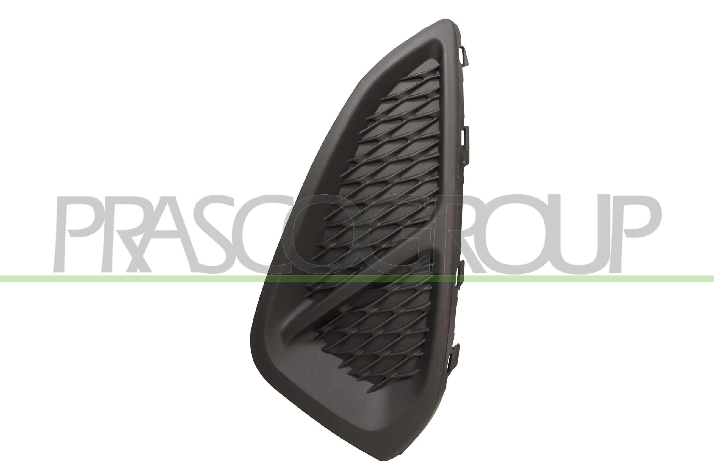 PRASCO Bumper grill Article number: FD3482124 cheaply
