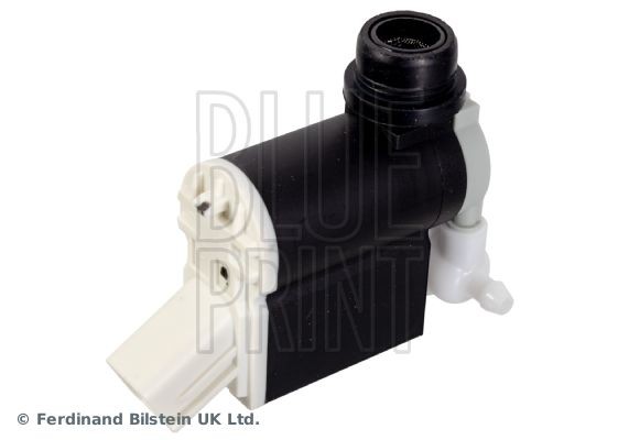 BLUE PRINT Water Pump, window cleaning Article number: ADG07909 cheaply