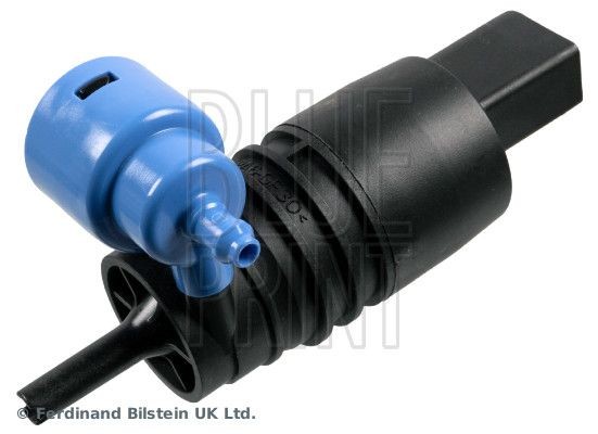 BLUE PRINT Water Pump, window cleaning Article number: ADG07911 cheaply