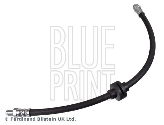 BLUE PRINT Brake hose Article number: ADN153282 cheaply