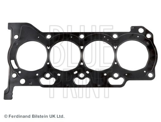 BLUE PRINT Gasket, cylinder head Article number: ADT36402 cheaply