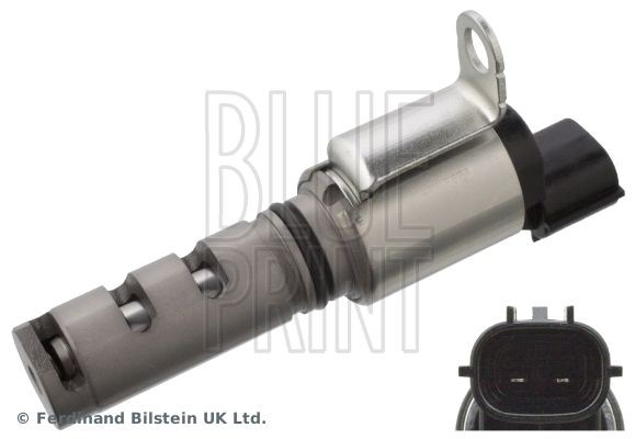 BLUE PRINT ADT37261 Camshaft adjustment valve ES 250 (AV60_) 181 PS Petrol 2018