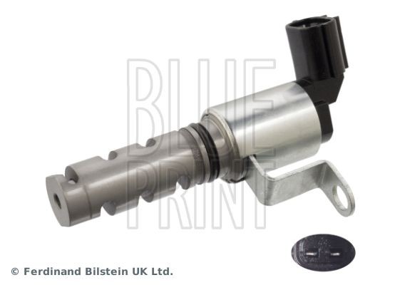 BLUE PRINT ADT37262 Juhtklapp, nukkvõlli asend CHARADE 1.33 16V 99 HP Bensiin