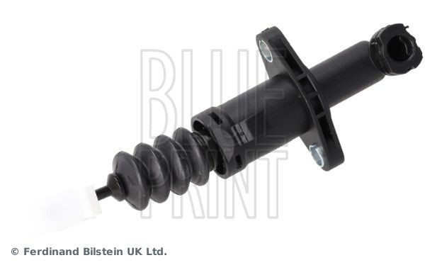 BLUE PRINT Master Cylinder, clutch Article number: ADV183401 cheaply