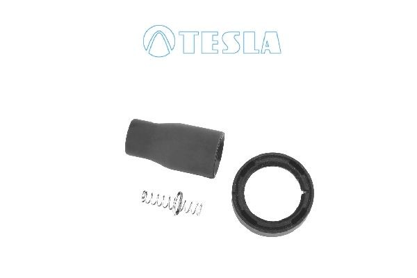 TESLA CP090 Plug, spark plug SORENTO 3.3 V6 4WD 248 PS Petrol 2011