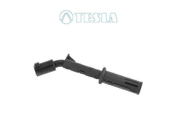 TESLA Plug, spark plug Article number: CP092 cheaply