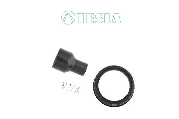 TESLA Plug, spark plug Article number: CP093 cheaply