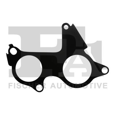 FA1 Turbo gasket Article number: 475-533 cheaply