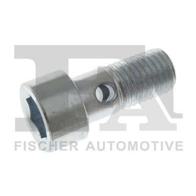 FA1 Hollow Screw, charger Article number: 989-12-010 cheaply