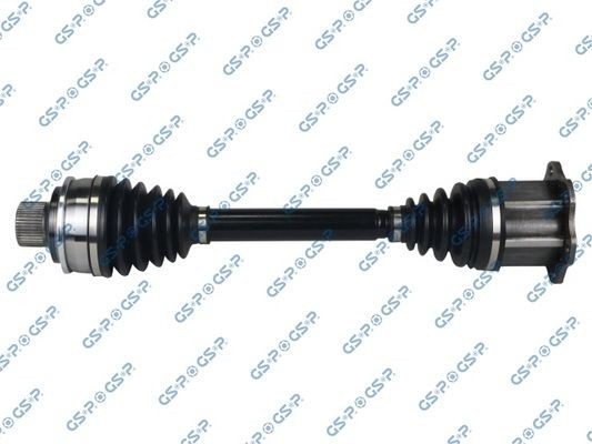 GSP Drive shaft Article number: 201531 cheaply