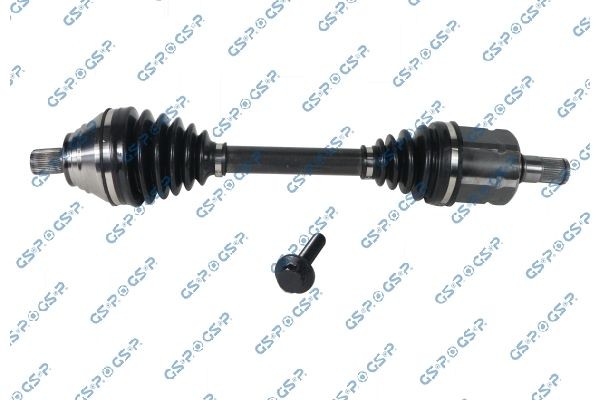 GSP Drive shaft Article number: 202351 cheaply
