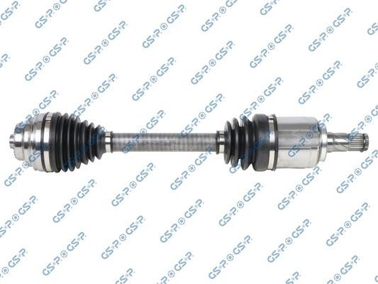 GSP Drive shaft Article number: 202382 cheaply
