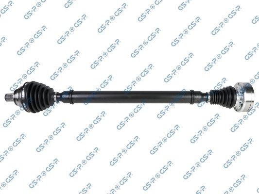 GSP Drive shaft Article number: 202390 cheaply