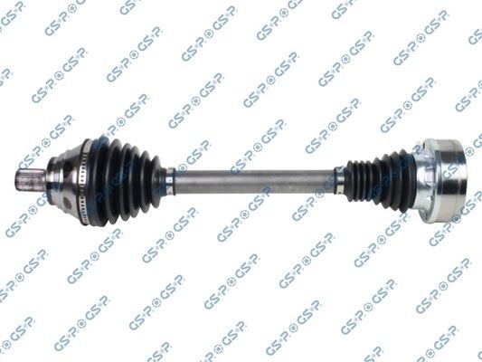 GSP Drive shaft Article number: 202391 cheaply