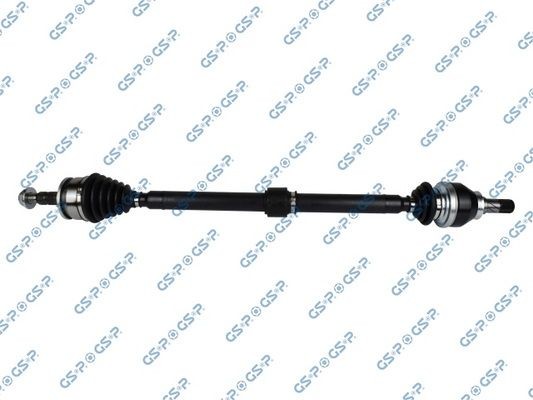 GSP Drive shaft Article number: 202396 cheaply