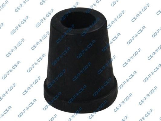 GSP Bearing Bush, stabiliser Article number: 531636 cheaply