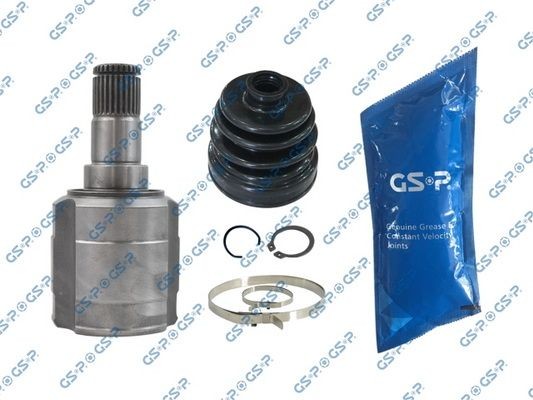 GSP Joint kit, drive shaft Article number: 601747 cheaply