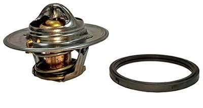 MOTORAD Thermostat Article number: 1081-88JK cheaply